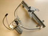 elektr. Fensterheber hr 827002F010 f�r Nissan Primera P11