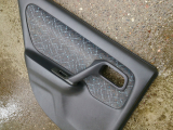 T�rverkleidung hl 82901-2F001 f�r Nissan Primera P11 Traveller