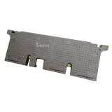 Formteil f�r Kofferraum 849788F810 f�r Nissan Primera Traveller