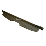 Heckrollo 84982-8F801 f�r Nissan Primera P11 Traveller