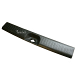 Ladekante hinten 84992-8F801 f�r Nissan Primera P11 Traveller