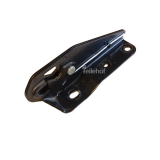 mittlerer Halter 886068F810 f�r R�cksitzbank f�r Nissan Primera P11