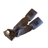 Gurtscho� hinten 888622F010 f�r Nissan Primera P11 Traveller