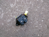 Verriegelung 905028F810 2-Pin hinten f�r Nissan Primera P11 Traveller