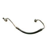 Klimaleitung 924902F000 f�r Nissan Primera P11 1,6l 16V