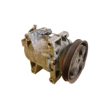 Calsonic Klimakompressor 92600-2J004 f�r Nissan Primera P11