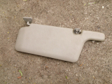 Sonnenblende 964012F002 vl f�r Nissan Primera P11