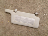 Sonnenblende 964012F002 vl f�r Nissan Primera P11