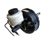 Lucas Bremskraftverst�rker 99B11 T38 f�r Nissan Micra K11