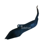 Verkleidung f�r Einf�llstutzen 17290-4F100 f�r Nissan Micra K11
