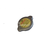 Verschlu� 2143001F02 f�r Wasserk�hler f�r Nissan Micra K11