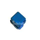 Relais 25230-9F900 f�r Nissan Micra K11 Primera P11