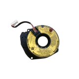 Airbagsschleifring 25554 5F600 f�r Nissan Micra K11 bis 98