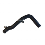 Resonanzrohr Endst�ck 41B00 f�r Nissan Micra K11