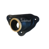Verkleidung 489825F200 f�r Kreuzgelenk f�r Nissan Micra K11