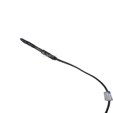 Thermo Amplifier 70001 65820 f�r Nissan Micra K11