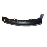 Spritzschutz 78818-4F100R hr f�r Nissan Micra K11