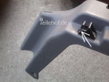 Verkleidung Hutablagenhalter 799114F f�r Nissan Micra K11