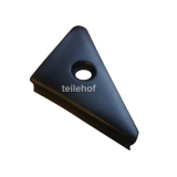 Verkleidung innen f�r Au�enspiegel vr f�r Nissan Micra K11