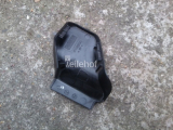 Verkleidung 875085F000 f�r Sitz vr f�r Nissan Micra K11