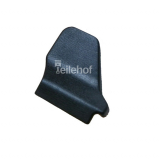 Verkleidung 875585F000 f�r Sitz f�r Nissan Micra K11