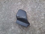 Verkleidung 875585F000 f�r Sitz f�r Nissan Micra K11