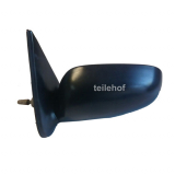 Au�enspiegel 3003-433 vl f�r Nissan Micra K11