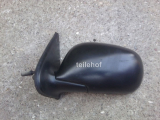 Au�enspiegel 3003-433 vl f�r Nissan Micra K11