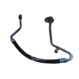 Klimaleitung CCC-0897 f�r Nissan Micra K11 bis 00
