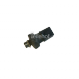 �ldrucksensor 111.303 0,05-0,25 bar f�r Nissan Micra K11