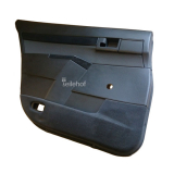 T�rpappe T�verkleidung hl 0855879 f�r Omega B Caravan ab 99