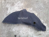 Verkleidung hinten links 90438979 f�r Opel Astra F