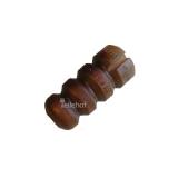 GM Puffer 90538996 f�r Opel Vectra B ab 99