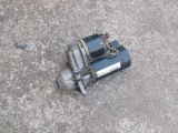 Valeo Anlasser 90341777 f�r Opel Corsa B 1,2l 1,4l