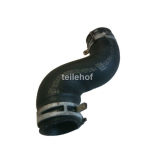 K�hlwasserschlauch 90354836 f�r Oepl Corsa B 1,2l 1,4l