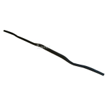 Gummidichtung 90360161 f�r Stirnwand f�r Opel Corsa B Astra F Tigra A