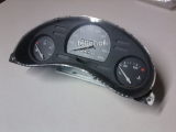 Kombiinstrument 90386322 74Tkm f�r Corsa B