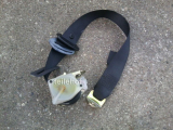 Sicherheitsgurt hinten links 90387485 f�r Corsa B