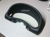 Verkleidung f�r Tacho 90387685 f�r Corsa B