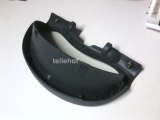 Verkleidung f�r Tacho 90387685 f�r Corsa B