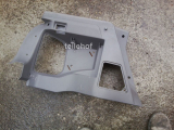 Seitenverkleidung 90388221 hl f�r Corsa B