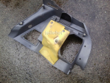 Seitenverkleidung 90388221 hl f�r Corsa B