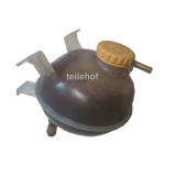 Ausgleichsbeh�lter 90410057 f�r Opel Corsa B