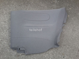 Seitenverkleidung innen 90430994 hr f�r Corsa B