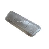 Innenraumleuchte vorne 90460774 f�r Opel Corsa B