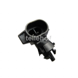 GM Sensor 90477289 Au�entemperatur f�r Corsa B Vectra B