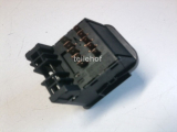 Lichtschalter 90481763 f�r Opel Corsa B Astra F