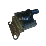 Z�ndspule 90449739 f�r Corsa B 1,4l