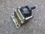 Z�ndspule 90449739 f�r Corsa B 1,4l