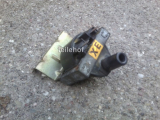 Z�ndspule 90449739 f�r Corsa B 1,4l